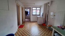 Blk 23 SIN MING VILLE (Bishan), HDB 3 Rooms #595796671
